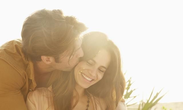 五个恋爱技巧，可以让女人对你不变心，你试过几种？