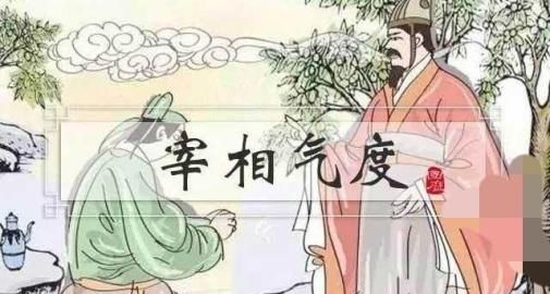 结婚当天新娘出轨前男友图12