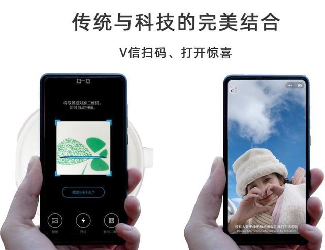 情侣之间送什么礼物图21