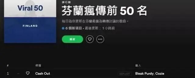 好听的老情歌，有什么好听的粤语情歌图3