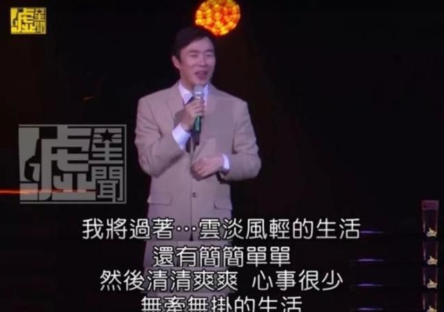 好听的老情歌，有什么好听的粤语情歌图8