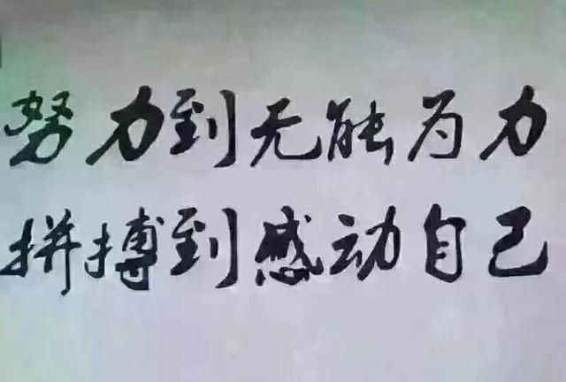 女朋友家要50万彩礼怎么办，女朋友要50万彩礼怎么办图3