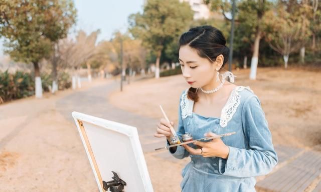 女人嫁给什么样的男人最幸福(女人嫁给什么样男人能幸福)图3