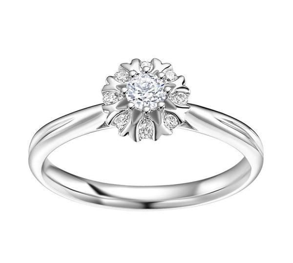 结婚一定要买钻石戒指吗,结婚一定要钻石吗图5