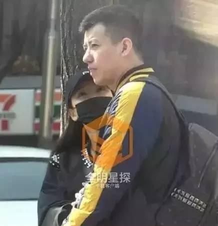 为什么很多人喜欢柳岩图16