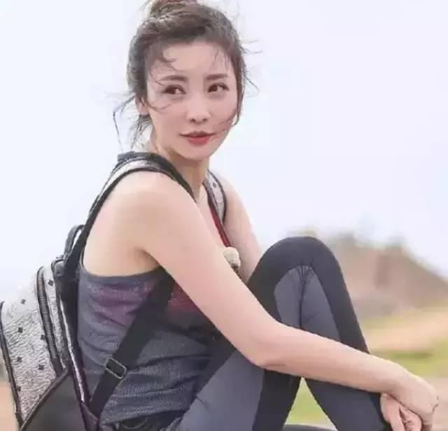 为什么很多人喜欢柳岩图39