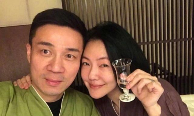 小s许雅钧婚礼酒店,小s为什么要和许雅钧结婚图7