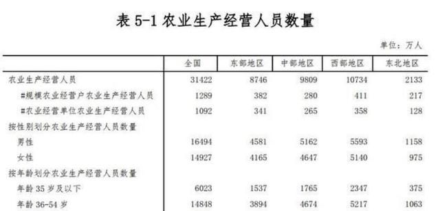 河北武安龙务村彩礼,武安龙务村彩礼多少图5